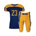 American-Football-Uniforms09_01_2019_06_36_33
