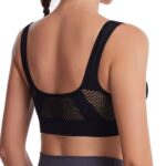 Elevate Your Active Lifestyle with KENT_ENTERPRISES Customized Sports Bras