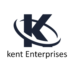 kententerprises logo