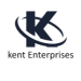 KENT ENTERPRISES