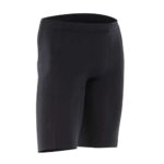 Rebel_53554701_black_hi-res