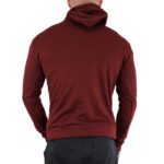 s-l1600 – 2023-09-18T092826.052