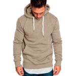 s-l1600 – 2023-09-18T093040.803