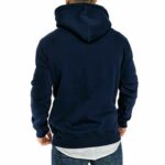 s-l1600 – 2023-09-18T093040.803