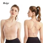 s-l1600 – 2023-10-05T221402.720