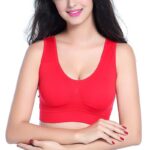 s-l1600 – 2023-10-05T221446.135