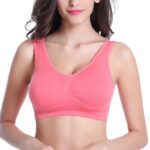 s-l1600 – 2023-10-05T221446.135