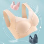 s-l1600 – 2023-10-05T221632.717