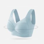 s-l1600 – 2023-10-05T221632.717