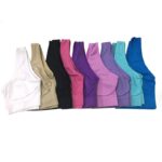 s-l1600 – 2023-10-05T221639.157