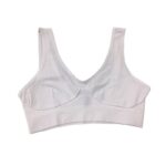 s-l1600 – 2023-10-05T221639.157