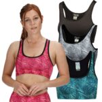 s-l1600 – 2023-10-05T221903.984