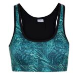 s-l1600 – 2023-10-05T221903.984