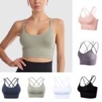 s-l1600 – 2023-10-05T221931.057