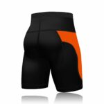 s-l1600 – 2023-10-05T235322.639