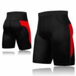 s-l1600 – 2023-10-05T235322.639