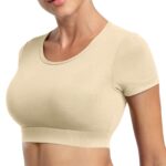 s-l1600 – 2023-10-06T004759.567