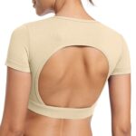 s-l1600 – 2023-10-06T004759.567