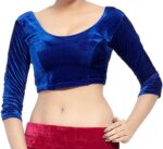 s-l1600 – 2023-10-06T004915.049