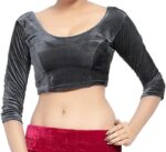 s-l1600 – 2023-10-06T004915.049