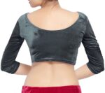 s-l1600 – 2023-10-06T004915.049